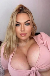 Проститутка Ариана АНАЛ